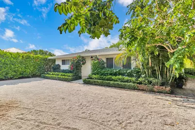 246 Gray Street, West Palm Beach, FL 33405 - Photo 6