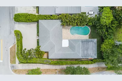 246 Gray Street, West Palm Beach, FL 33405 - Photo 2