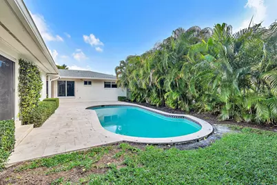 246 Gray Street, West Palm Beach, FL 33405 - Photo 10