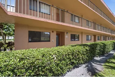 15074 Witney Road #107, Delray Beach, FL 33484 - Photo 2