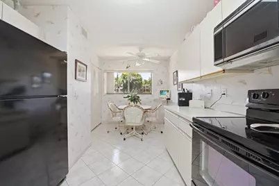 15074 Witney Road #107, Delray Beach, FL 33484 - Photo 16