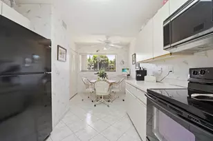 15074 Witney Rd, Delray Beach, FL 33484 - Photo 16