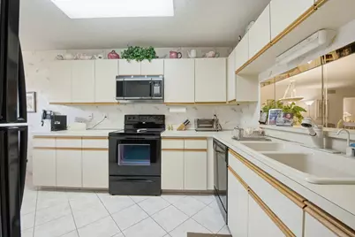 15074 Witney Road #107, Delray Beach, FL 33484 - Photo 14