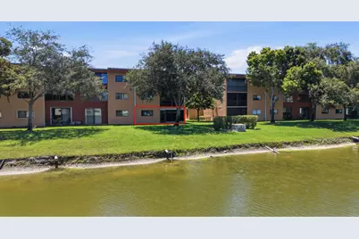 15074 Witney Road #107, Delray Beach, FL 33484 - Photo 52