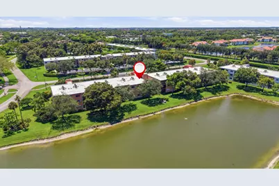 15074 Witney Road #107, Delray Beach, FL 33484 - Photo 50