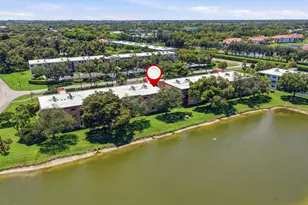 15074 Witney Rd, Delray Beach, FL 33484 - Photo 50