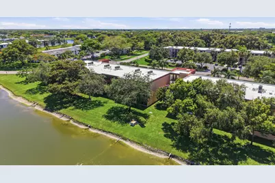 15074 Witney Road #107, Delray Beach, FL 33484 - Photo 46