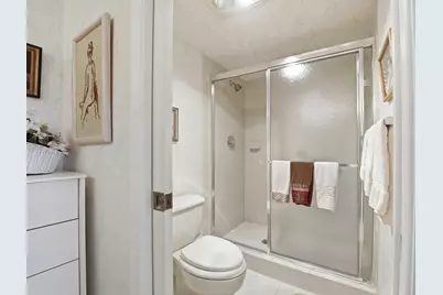 15074 Witney Road #107, Delray Beach, FL 33484 - Photo 26