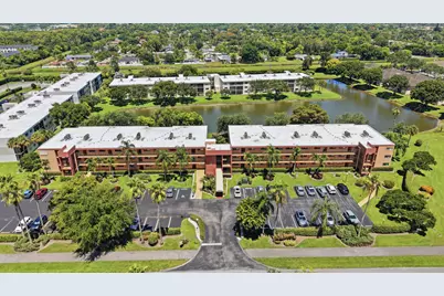 15074 Witney Road #107, Delray Beach, FL 33484 - Photo 36