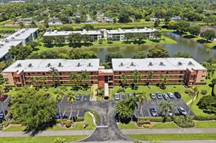 15074 Witney Rd, Delray Beach, FL 33484 - Photo 36