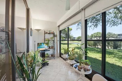 15074 Witney Road #107, Delray Beach, FL 33484 - Photo 30