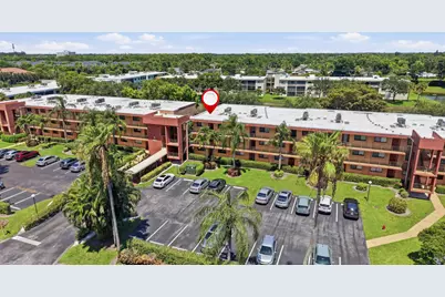 15074 Witney Road #107, Delray Beach, FL 33484 - Photo 40