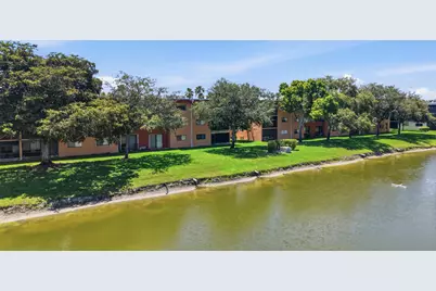 15074 Witney Road #107, Delray Beach, FL 33484 - Photo 44