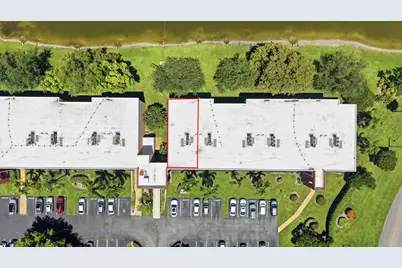 15074 Witney Road #107, Delray Beach, FL 33484 - Photo 48