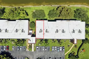 15074 Witney Rd, Delray Beach, FL 33484 - Photo 48