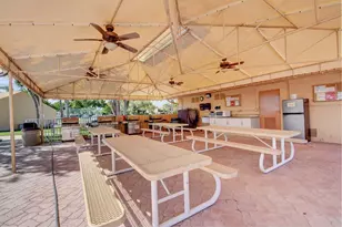 15074 Witney Rd, Delray Beach, FL 33484 - Photo 78