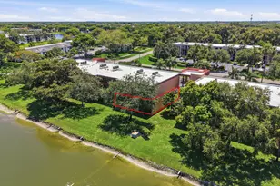 15074 Witney Rd, Delray Beach, FL 33484 - Photo 46