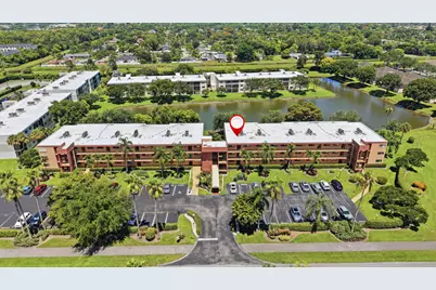 15074 Witney Road #107, Delray Beach, FL 33484 - Photo 38