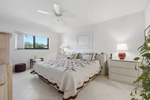 15074 Witney Rd, Delray Beach, FL 33484 - Photo 20