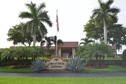 15074 Witney Road #107, Delray Beach, FL 33484 - Photo 54