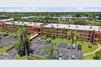 15074 Witney Road #107, Delray Beach, FL 33484 - Photo 38