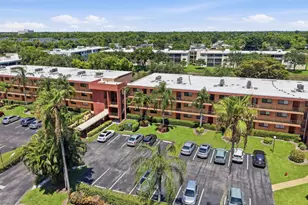 15074 Witney Rd, Delray Beach, FL 33484 - Photo 38