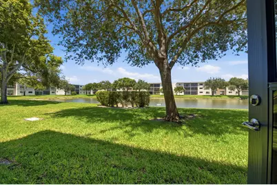 15074 Witney Road #107, Delray Beach, FL 33484 - Photo 32