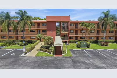 15074 Witney Road #107, Delray Beach, FL 33484 - Photo 52
