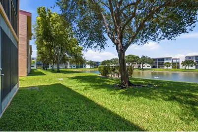 15074 Witney Road #107, Delray Beach, FL 33484 - Photo 34