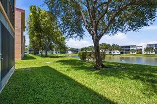 15074 Witney Rd, Delray Beach, FL 33484 - Photo 34