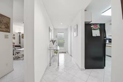 15074 Witney Road #107, Delray Beach, FL 33484 - Photo 4