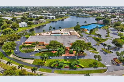 15074 Witney Road #107, Delray Beach, FL 33484 - Photo 80