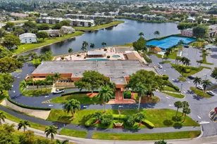 15074 Witney Rd, Delray Beach, FL 33484 - Photo 80