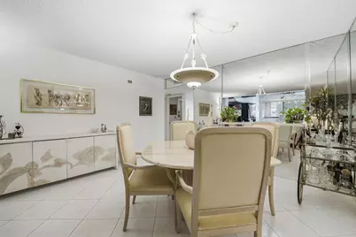 15074 Witney Road #107, Delray Beach, FL 33484 - Photo 12