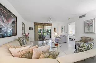 15074 Witney Rd, Delray Beach, FL 33484 - Photo 10
