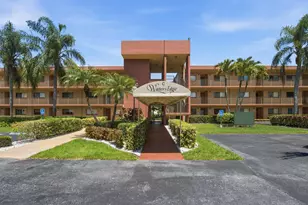 15074 Witney Rd, Delray Beach, FL 33484 - Photo 1