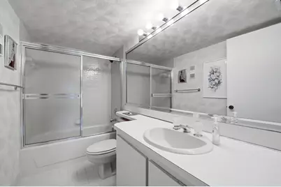 15074 Witney Road #107, Delray Beach, FL 33484 - Photo 26