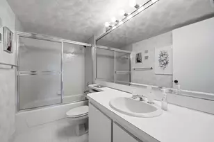 15074 Witney Rd, Delray Beach, FL 33484 - Photo 26