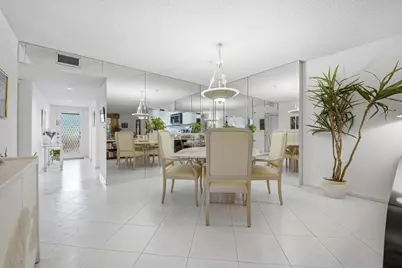 15074 Witney Road #107, Delray Beach, FL 33484 - Photo 6