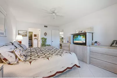 15074 Witney Road #107, Delray Beach, FL 33484 - Photo 22