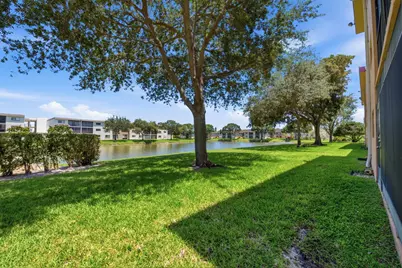 15074 Witney Road #107, Delray Beach, FL 33484 - Photo 36