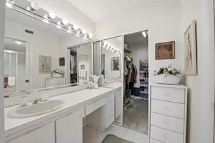15074 Witney Rd, Delray Beach, FL 33484 - Photo 22