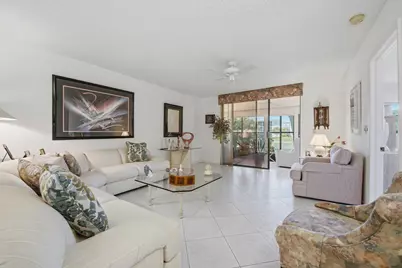 15074 Witney Road #107, Delray Beach, FL 33484 - Photo 8