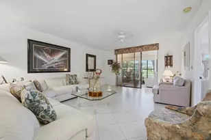 15074 Witney Rd, Delray Beach, FL 33484 - Photo 8