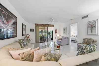 15074 Witney Road #107, Delray Beach, FL 33484 - Photo 10