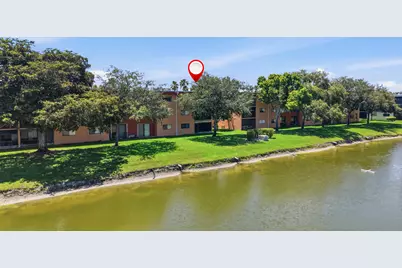 15074 Witney Road #107, Delray Beach, FL 33484 - Photo 44