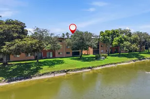 15074 Witney Rd, Delray Beach, FL 33484 - Photo 44