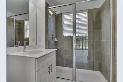 540 NE 14th Court #103, Fort Lauderdale, FL 33304 - Photo 6