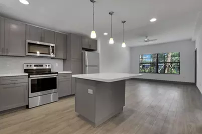 540 NE 14th Court #103, Fort Lauderdale, FL 33304 - Photo 2