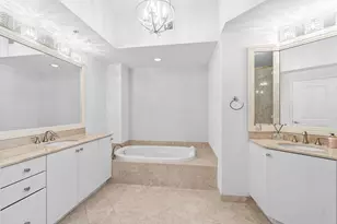 701 S Olive Ave, West Palm Beach, FL 33401 - Photo 20